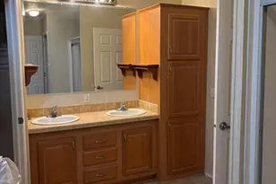 5720 S Mountain Lion Rd, Kingman, AZ 86401 - Photo 12