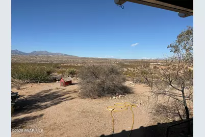 5720 S Mountain Lion Road, Kingman, AZ 86401 - Photo 22
