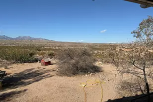 5720 S Mountain Lion Rd, Kingman, AZ 86401 - Photo 22
