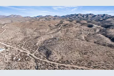 5720 S Mountain Lion Road, Kingman, AZ 86401 - Photo 46