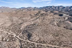 5720 S Mountain Lion Rd, Kingman, AZ 86401 - Photo 46