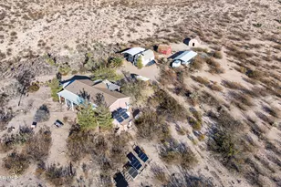 5720 S Mountain Lion Rd, Kingman, AZ 86401 - Photo 44
