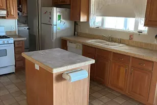5720 S Mountain Lion Rd, Kingman, AZ 86401 - Photo 2