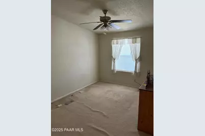 5720 S Mountain Lion Road, Kingman, AZ 86401 - Photo 18