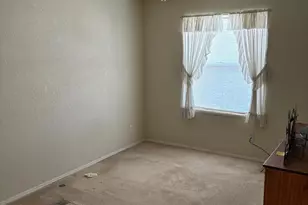 5720 S Mountain Lion Rd, Kingman, AZ 86401 - Photo 18