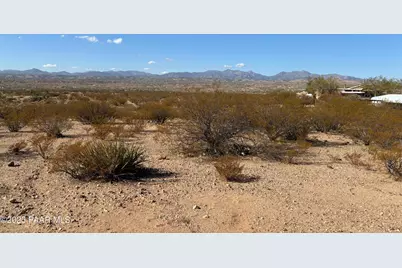 5720 S Mountain Lion Road, Kingman, AZ 86401 - Photo 30