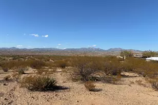 5720 S Mountain Lion Rd, Kingman, AZ 86401 - Photo 30
