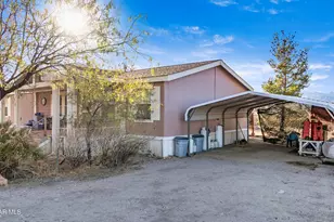5720 S Mountain Lion Rd, Kingman, AZ 86401 - Photo 40