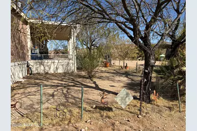 5720 S Mountain Lion Road, Kingman, AZ 86401 - Photo 24
