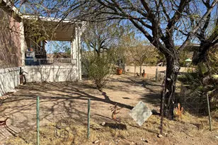 5720 S Mountain Lion Rd, Kingman, AZ 86401 - Photo 24