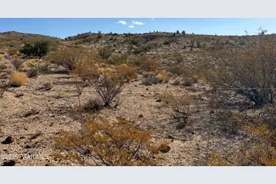 5720 S Mountain Lion Road, Kingman, AZ 86401 - Photo 28