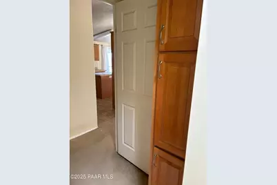 5720 S Mountain Lion Road, Kingman, AZ 86401 - Photo 16
