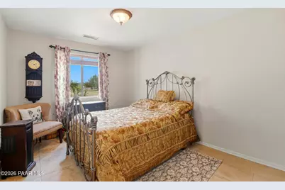 24760 N Rj Way, Paulden, AZ 86334 - Photo 10