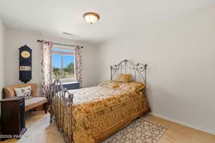 24760 N Rj Way, Paulden, AZ 86334 - Photo 10