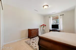 24760 N Rj Way, Paulden, AZ 86334 - Photo 12