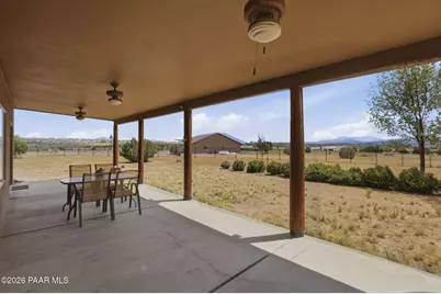 24760 N Rj Way, Paulden, AZ 86334 - Photo 14