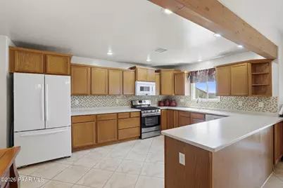 24760 N Rj Way, Paulden, AZ 86334 - Photo 4