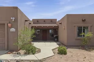 24760 N Rj Way, Paulden, AZ 86334 - Photo 2