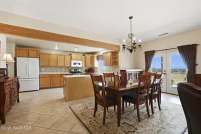 24760 N Rj Way, Paulden, AZ 86334 - Photo 6