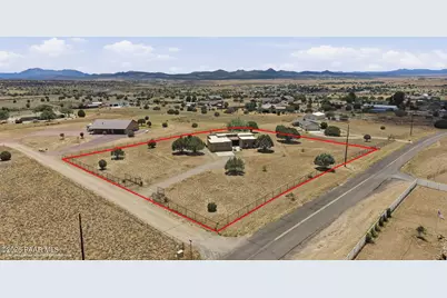 24760 N Rj Way, Paulden, AZ 86334 - Photo 16