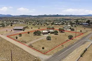 24760 N Rj Way, Paulden, AZ 86334 - Photo 16