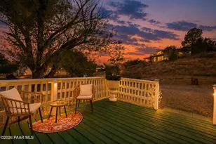8790 E Totem Cir, Prescott Valley, AZ 86314 - Photo 4