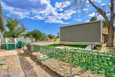 8790 E Totem Circle, Prescott Valley, AZ 86314 - Photo 40