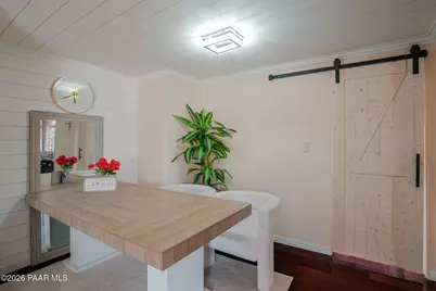 8790 E Totem Circle, Prescott Valley, AZ 86314 - Photo 20