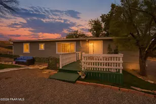 8790 E Totem Cir, Prescott Valley, AZ 86314 - Photo 6