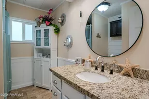 8790 E Totem Cir, Prescott Valley, AZ 86314 - Photo 30