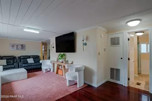8790 E Totem Cir, Prescott Valley, AZ 86314 - Photo 14