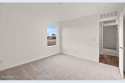 20763 E Black Rock Trail, Mayer, AZ 86333 - Photo 10