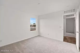 20763 E Black Rock Trail, Mayer, AZ 86333 - Photo 10