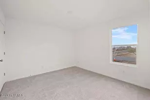 20763 E Black Rock Trail, Mayer, AZ 86333 - Photo 8