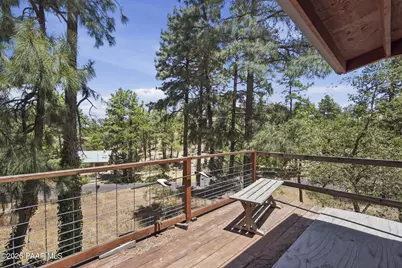 1001 W Sunlit Drive, Prescott, AZ 86303 - Photo 18