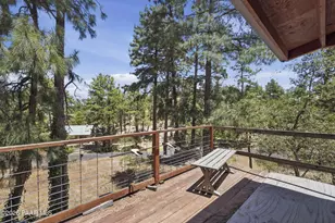 1001 W Sunlit Dr, Prescott, AZ 86303 - Photo 18