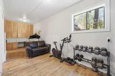 1001 W Sunlit Drive, Prescott, AZ 86303 - Photo 28