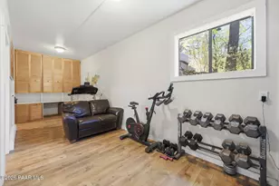 1001 W Sunlit Dr, Prescott, AZ 86303 - Photo 28