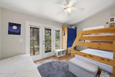 1001 W Sunlit Drive, Prescott, AZ 86303 - Photo 12