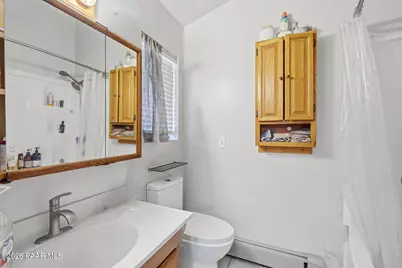 1001 W Sunlit Drive, Prescott, AZ 86303 - Photo 10