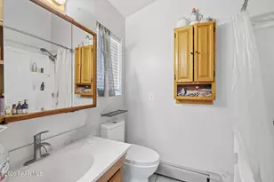 1001 W Sunlit Dr, Prescott, AZ 86303 - Photo 10