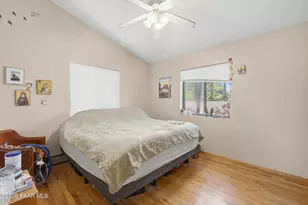 1001 W Sunlit Dr, Prescott, AZ 86303 - Photo 8