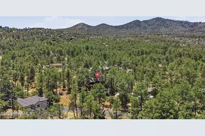 1001 W Sunlit Drive, Prescott, AZ 86303 - Photo 42