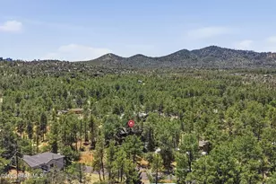 1001 W Sunlit Dr, Prescott, AZ 86303 - Photo 42