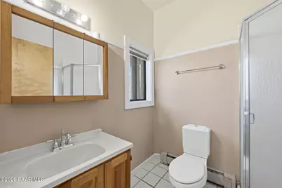1001 W Sunlit Drive, Prescott, AZ 86303 - Photo 26