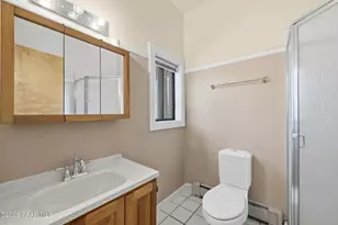 1001 W Sunlit Dr, Prescott, AZ 86303 - Photo 26