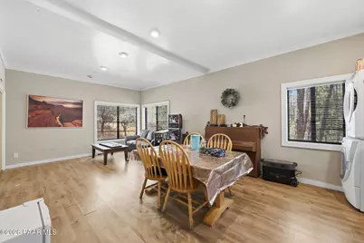 1001 W Sunlit Drive, Prescott, AZ 86303 - Photo 22