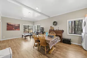 1001 W Sunlit Dr, Prescott, AZ 86303 - Photo 22