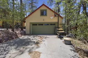 1001 W Sunlit Dr, Prescott, AZ 86303 - Photo 36