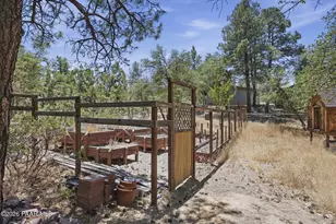 1001 W Sunlit Dr, Prescott, AZ 86303 - Photo 34